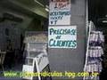 Placas Engraçadas por Rosângelo