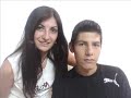 Pedro_amigos