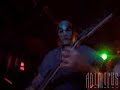 Mushroomhead - Bwomp (Live Clip)