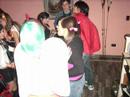 juu´s party fotos