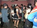 juu´s party fotos
