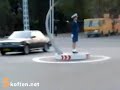 شوف وانسى همومك 771 شرطيه محترفه