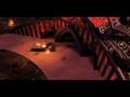 Youtube Poop - Zelda: Link Commands & Conquers