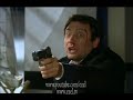 Ezel 57.Bölüm Ali Cengiz Eyşan Sahneler