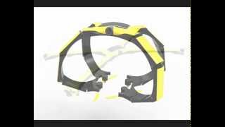 Projet UTBM - Follow Me Drone v1