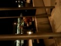 VIDEO0015[1]