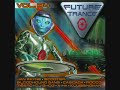 Download Future Trance Vol 34 Cd2 Mp3 Song