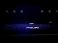 Philips amBX PC gaming peripherals Philips amBX PC gaming peripherals