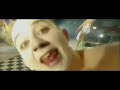 sensation-white-2005-trailer.html