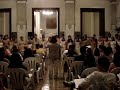 São Vicente a Cappella-Agosto 2007-Velha Cotó