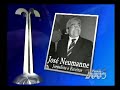 José Nêumanne Pinto Escritor e Jornalista
