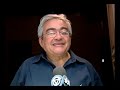 José Nêumanne Pinto Escritor e Jornalista