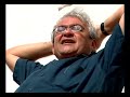José Nêumanne Pinto Escritor e Jornalista