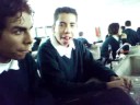 prom 2010 andres bello 4 prom 2010 andres bello 4