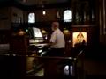 Fugue in G Major, Bwv 577