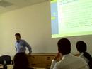Fabrizio Capobianco @Google
