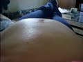 baby kicking at 33 weeks baby kicking at 33 weeks