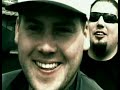 music video for the drips' single 