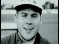 music video for the drips' single 