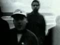 The Drips - 16, 16, Six