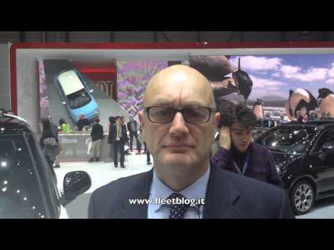 Fleetblog incontra Fiat Group Automobiles Europa item-thumbnail