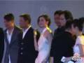 videos de 拜年