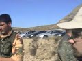 airsoft operación break down