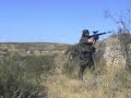 airsoft operación break down