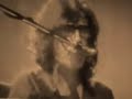Charly Garcia yo no quiero volverme tan loco