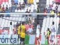 Jornada 12