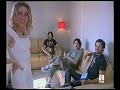 LILITH en TVE1 (telediario, Rock in Rio)