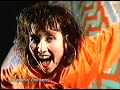 Flying Nun Heavenly Pop Hits Documentary - Part 1