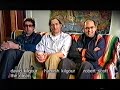 Flying Nun Heavenly Pop Hits Documentary - Part 1