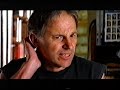 Flying Nun Heavenly Pop Hits Documentary - Part 1