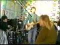 Flying-Nun-Heavenly-