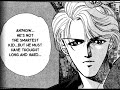 -FAKE- Manga Vol.1 ACT.1 [End-Part4]