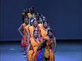 2007 Edmonton Garba Girls 1st place winners