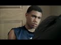 Brotherhood - Episode 5