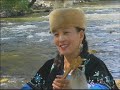 altay qazaq eni