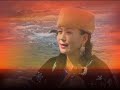 altay qazaq eni