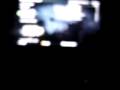 MOV03509