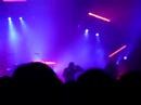 The Rasmus - Sail Away - Hannover
