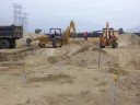 gemtrack obra chilca gemtrack obra chilca