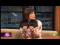 BFN: Hablemos de TETAS