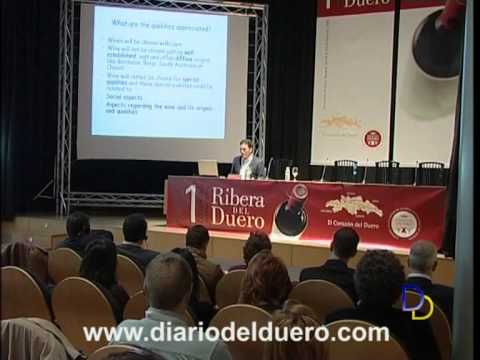 Imagen de previsualización de YouTube