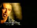 Edip Akbayram-E?kiya Dünyaya Hükümdar Olmaz Edip Akbayram-E?kiya Dünyaya Hükümdar Olmaz