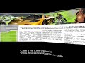 Xbox Vision - Xbox Vision NEVER PAY AGAIN FOR XBOX 360 GAMES