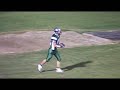 Tyler Hansen-QB-Chaparral High- Colorado Buffalos
