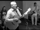 The Tullys - People Just Laugh The Tullys - People Just Laugh