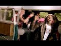 Natalie Williams - This Girl